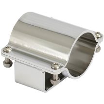 Fixing Stainless Steel Seanox For Rod Holder 450455