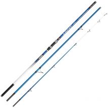 Canne Surf Penn Tidal 450cm - 100-250g - Pêcheur.com