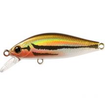 Leurre Coulant Zip Baits Rigge Flat 45 S - 4.5cm 451