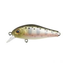 Leurre Suspending Zip Baits Rigge 43s - 4.5cm 451