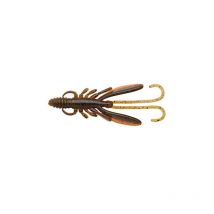 Leurre Souple Ecogear Bug Ants 3" - 7.6cm - Par 8 451