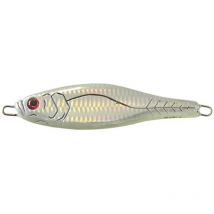 Jig Seika Predator Fishing Avi 4514608