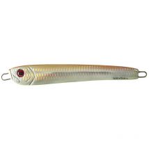 Jig Seika Predator Fishing Sea Rock - 7/14g 4515822