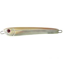 Jig Seika Predator Fishing Sea Rock - 200/300g 4516622