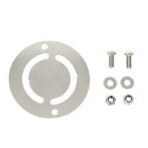 Adapter Bracket For Slide Seanox 452011