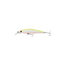 Sinking Lure Seika Predator Fishing Sea Bass Killer - 6,5cm 4525101