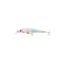 Sinking Lure Seika Predator Fishing Sea Bass Killer - 6,5cm 4525102