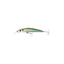 Sinking Lure Seika Predator Fishing Sea Bass Killer - 6,5cm 4525103