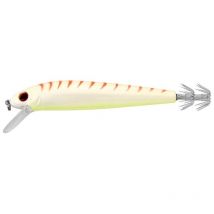 Inktvis Kunstaas Seika Predator Fishing Dragon Squid 105 4525601