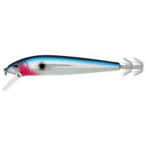 Inktvis Kunstaas Seika Predator Fishing Dragon Squid 105 4525603