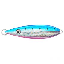 Jig Seika Predator Fishing Ziggy - 150g 4527703