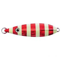 Jig Seika Predator Fishing Ziggy - 200g 4527802