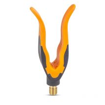 Suporte De Cana Ms Range Rod Rest Series 4530410