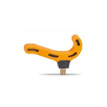 Rod Support Ms Range Rod Rest Series 4530416