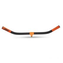 Rutenhalter Ms Range Feeder Rod Rest 4531055