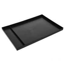 Rig Box For Seat Box Sensas Competition 45401