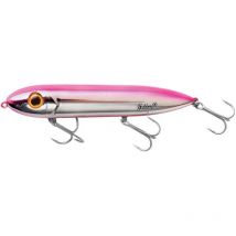 Leurre De Surface Heddon Super Spook 455 - Pêcheur.com