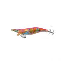 Toneira Seika Predator Fishing Squid Jig Vlp C.p 3.5 9.5cm 4551403