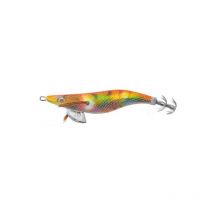 Toneira Seika Predator Fishing Squid Jig Vlp C.p 3.5 9.5cm 4551404