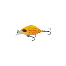 Esca Artificiale Affondante Seika Predator Fishing Striker - 3cm 4552201