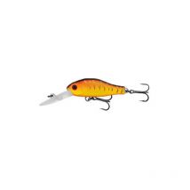 Floating Lure Seika Predator Fishing Ariel - 3.5cm 4552304