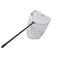 Landing Net Pezon & Michel Specimen 2 45576