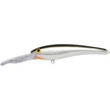 Leurre Flottant Storm Deep Thunder - 11cm 457