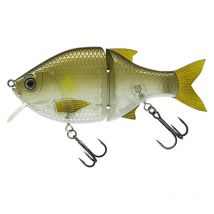 Leurre Coulant Molix Glide Bait 140 Slow Sinking 458 - Pêcheur.com