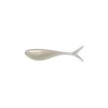 Leurre Souple Lunker City Fin-s Shad 45mm - Couleur No 36 - Pêcheur.com