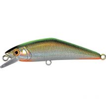 Leurre Coulant Smith D-contact - 5cm 46
