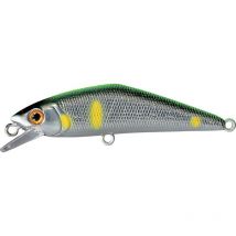 Leurre Coulant Smith D-contact - 5cm 47 - Pêcheur.com