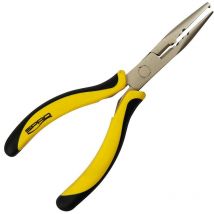 Pince Spro Splitring 4702-155 - Pêcheur.com