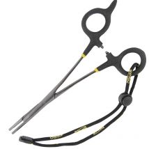 Pince Forceps Spro 4702-201 - Pêcheur.com