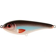 Leurre Coulant Cwc Buster Jerk - 15cm - 75g 477