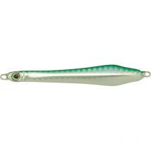 Jig Tackle House Nabura Deka 3 A 14g 47mm - Couleur 02