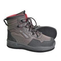 Chaussures De Wading Hydrox Stunt 48/49 - Feutre