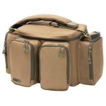 Sac Carryall Korda Compac Caryall 48 X 33 X 27cm - Pêcheur.com