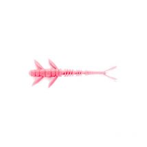 Leurre Souple Fishup Flit - 5cm - Par 9 48 - Pêcheur.com