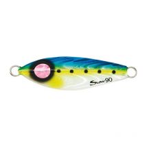 Jig Hayabusa Jackeye Slow Fs424 - 90g 4803027