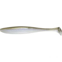 Leurre Souple Keitech Easy Shiner 8" - 20.5cm - Par 2 481 - Pêcheur.com