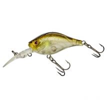 Señuelo Flotante Gunki D-gigan 46 F - 4.5 Cm 48199