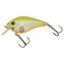 Esca Artificiale Galleggiante Gunki Kraken 65 F - 6.5cm 48201