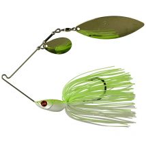Spinnerbait Gunki Spinnaker 14g 48227