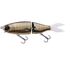 Floating Lure Gamakatsu Laughin 170 - 17cm 4869-183