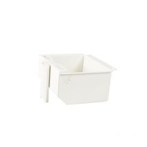 Porte Leurres/accessoires Seanox Sur Glissière 487010 - Pêcheur.com