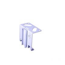 Zubehörträger Seanox Sur Glissière 487015