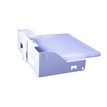 Cutting Board Seanox Sur Glissière 487020