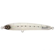 Leurre De Surface Bassday Bungy Pencil - 16cm 49 - Pêcheur.com