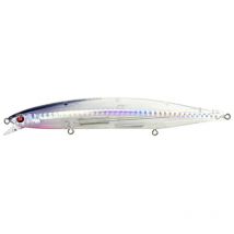 Leurre Coulant Bassday Logsurf - 12.4cm 490