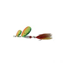 Spinner Pezon & Michel Buck Pike Tandem - 27g 49012